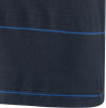 Joy Sportswear Emil T-Shirt