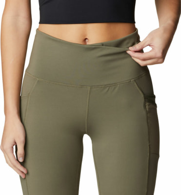 Columbia Windgates 1/2 Tight outdoorové kraťasy