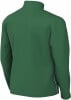Nike Dri-FIT Park Trainingsjacke