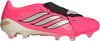 adidas Predator Pro FT FG Fußballschuhe