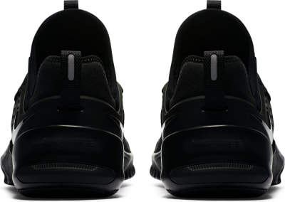 Nike Metcon Free férfi fitneszcipő