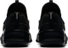 Nike Metcon Free férfi fitneszcipő