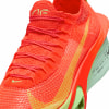 Nike Air Zoom Alphafly Next Laufschuhe