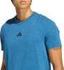 adidas AEROREADY T-Shirt