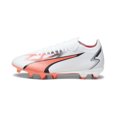 Ultra Match FG/AG Fußballschuhe