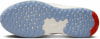 Nike Revolution 7 GS Trainingsschuhe