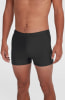 O'Neill Essentials Racer Badehose kurz