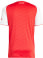 AFC H JSY Heim-Trikot Aeroready