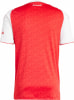 adidas FC Arsenal 25/26 Heimtrikot