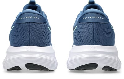 Asics Gel-Excite 11 férfi futócipő Asics Gel-Excite 11 férfi futócipő