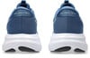 Asics Gel-Excite 11 férfi futócipő