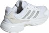 adidas CourtJam Control 3 W Tennisschuhe
