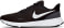 Nike Revolution 5, dámska bežecká obuv