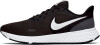Nike Nike Revolution 5, dámska bežecká obuv