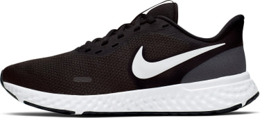 Nike Revolution 5, dámska bežecká obuv
