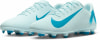 Nike Mercurial Vapor 16 Club MG Fußballschuhe