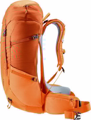 Deuter Futura 32 Wanderrucksack