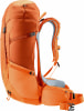 Deuter Futura 32 Wanderrucksack