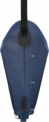 LifeStraw Gravity Bag Wasserfiltersystem