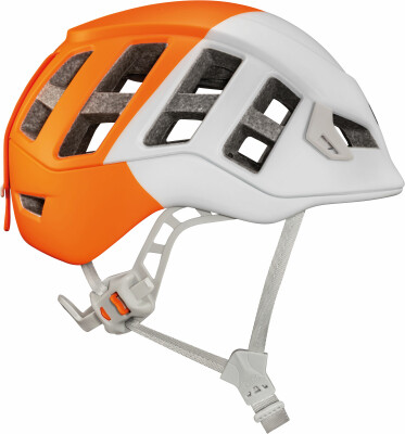 Petzl Meteor Kletterhelm, S/M=Gr.48 M/L= Gr.53