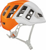 Petzl Meteor Kletterhelm, S/M=Gr.48 M/L= Gr.53