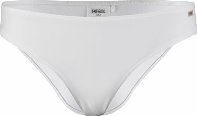 Capricio Basic II Bikinihose