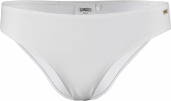 Capricio Basic II Bikinihose