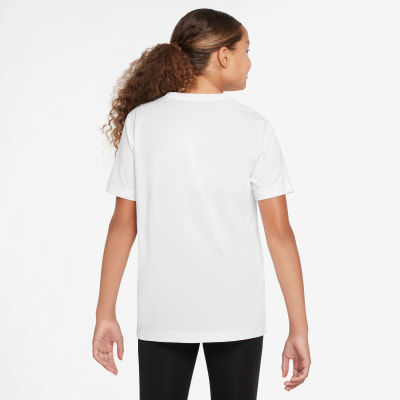 Nike K NK DF LGD TEE gyerek póló