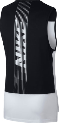 Nike ProTank