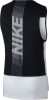 Nike ProTank