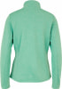 Joy Sportswear Peggy Trainingsjacke