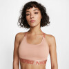 Nike Classic T-Back Medium Support Sports Bra