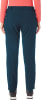 McKINLEY Dám. turistické nohavice T- zips, Malloywms Zip off,90%PA/10%ELDryPlus