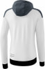 Erima Change Trainingsjacke mit Kapuze