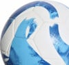 adidas Tiro League Thermally Bonded Fußball