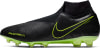 Nike PhantomVSN Elite Dynamic Fit FG felnőtt stoplis focicipő