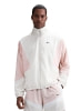 Nike Icon bunda