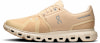 On Cloud 6 Freizeitschuhe