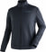 Granni Hybridjacke