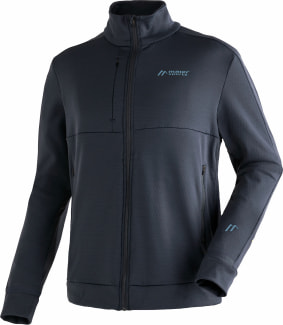 Granni Hybridjacke