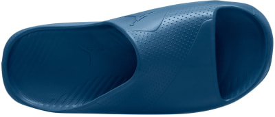 Nike JORDAN POST SLIDE papucs
