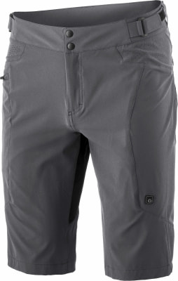 Gonso Trail Shorts Hipbag Radshorts