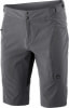 Gonso Trail Shorts Hipbag Radshorts