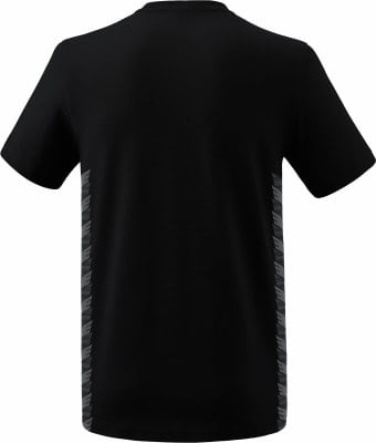 Erima Essential Team T-Shirt