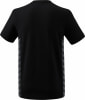 Erima Essential Team T-Shirt