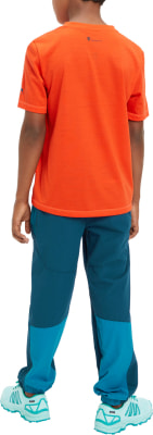 McKINLEY Brenton outdoorové kalhoty