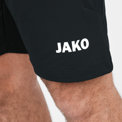 Jako Premium Trainingsshorts