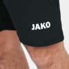 Jako Premium Trainingsshorts