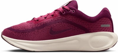 Nike Stellar Ride GS Trainingsschuhe