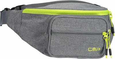 CMP Habana Ootdoor Pouch Gürteltasche